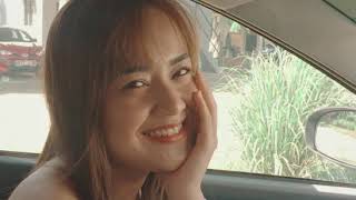 Ika - Aizan Gaspar Sakial Official Music Video