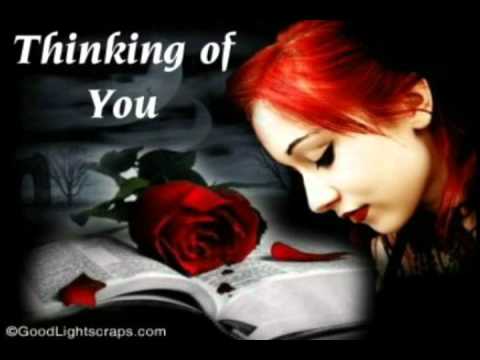 kaise bataye kyu tujhko chahe by Avinash