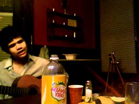 Tragedy Video