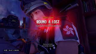14 Kill Game on Villa to Final Overtime!