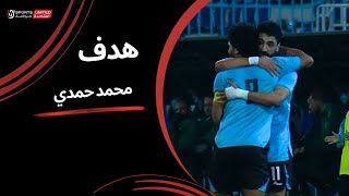 _KVS5oOryE4 Video Image