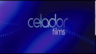 Celador Films 2008