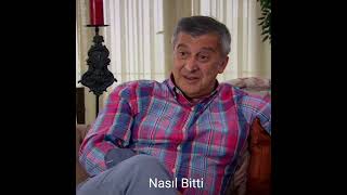 Zengin Kız Fakir Oğlan Nasıl Başladı - Nasıl Bitti