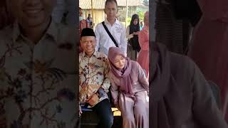 Kakek 65 Th Dapetin Cewek Abg 18 Th Maknyus,..