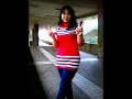 image Zbi Crew Kepastian Rasa Alay
