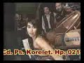image Contoh Dangdut Bejat Pelacur Seni