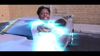 No Fatigue - "Talk My Shit" (Official Music Video)