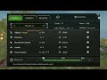 WILD ANIMALS ONLINE|SHOWING DRAGON FLYING MOD(READ DESCR)