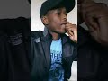 Jaiva zimnike AMA AK-47 uyabusisa