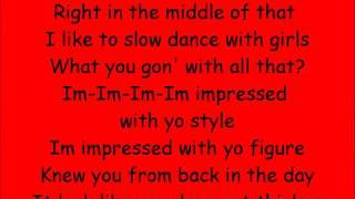 Watch Bei Maejor Impressed video