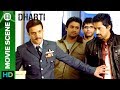 Ranker Video
