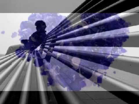 ALONELOVE LOST with song ORU YATHRAMOZHIYODE......(Some views...