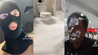 Chaotic Tiktok Memes That I Think About All The Time