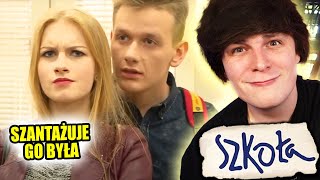 Ciumkaj Loczki Szkoła 16