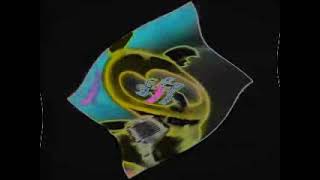 Klaskyklaskyklaskyklasky Gummy Bear In G Major 604 59113