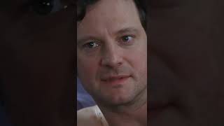 I Dont Want You To See Any Of My Wobbly Bits Romcoms