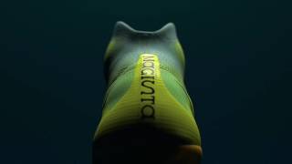 Nikes Magista 2 Football Boots Perform As An Organic Extension Of The Foot