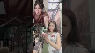 Bigo Live, Periscope Live, Tiktok Pemersatu Bangsa Part