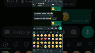 Mehaa Song - Kgf Chapter 2 Songs Chat Whatsapp Status