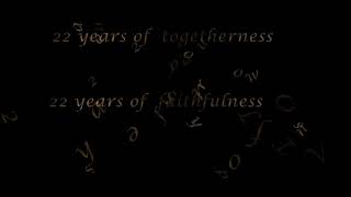Watch Anniversary Lodi video