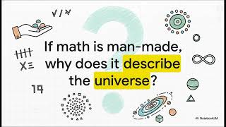 A Story Of Numbers Maths Animated Story