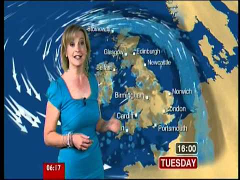 Carol Kirkwood 170412