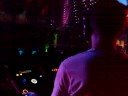 Steve Noxx @ Advanced vs Tidy, Eden Ibiza