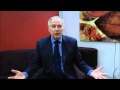 Flash file: http://www.youtube.com/v/_KbcSA-rxPg