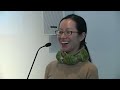 "Ocean conservation through the eyes of a turtle": Green at Google "Ocean conservation through the eyes of a turtle": Green at Google
