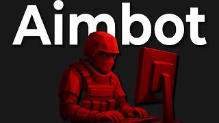 How To Make An Aimbot For Any Game 2025