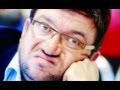 Kadir Çöpdemir Elveda Aşkim isimli Şiir - Film Yorum