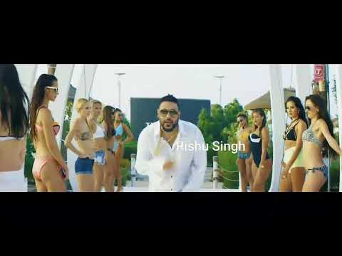 Ek Baat Kahoon Jo Bura Na Mane - (Lover Boy) - Badshah , Shrey Singhal - (WhatsApp Status)