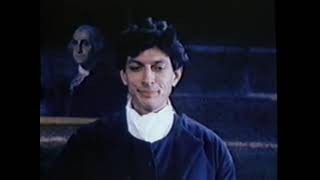 The Legend Of Sleepy Hollow - 1980