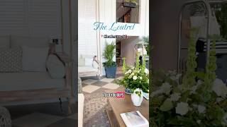 The Best All Inclusive Hotel In Charleston, Sc