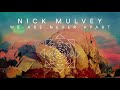 We Are Never Apart Video preview