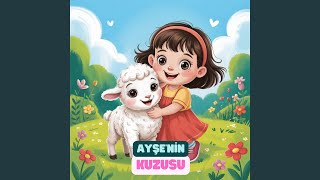 Ayşenin Kuzusu