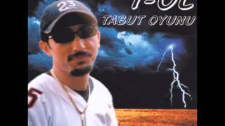 05 1-Ol - 2 Yol Ft. Ses Küpü