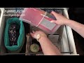 Organization
