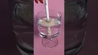 Dermacol Invisible Fixing Powder Test