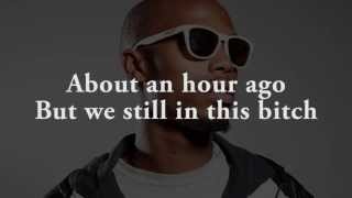 Watch Bob We Still In This Bitch remix Ft Young Jeezy Young Dro Yo Gotti video