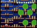 Super James Pond - Gameplay Video 1