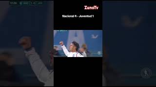_KgcSyhG4is Video Image