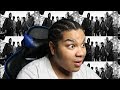 AMERICAN REACTS TO UK DRILL FOR THE FIRST TIME FIRST REACTIONREVIEW PART 2 AMERICAN REACTS TO UK DRILL FOR THE FIRST TIME FIRST REACTIONREVIEW PART 2