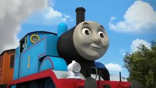 Friendship Through The Ages Thomasmlp Song Happy Birthday Twilight Sparkle The Tank Engine