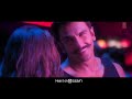 SIMMBA: Aankh Marey | Ranveer Singh, Sara Ali Khan | Tanishk Bagchi, Mika, Neha Kakkar, Kumar Sanu