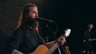 Avi Kaplan – Chains (Live From Youtube Space La)