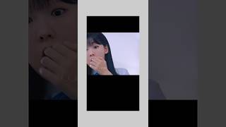 Chinese Girl With Teacher Prank Drama Foryou