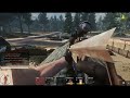 Infestation: Survivor Stories - PVP Montage #1 (better clips wat u think? new start)