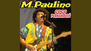 O Limo Do Lodo