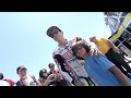 MotoGP Rewind: Laguna Seca